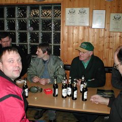 Adler.2003.10
