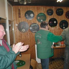 Adler.2003.12