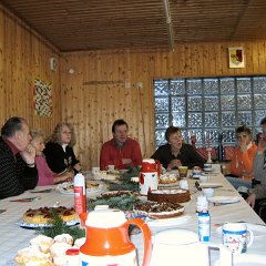 IMG_0261