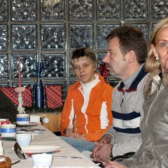 IMG_0262