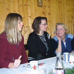 IMG_0263
