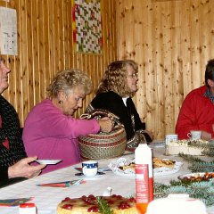 IMG_0264_bearbeitet-1