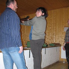IMG_0265