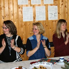 IMG_0266_bearbeitet-1