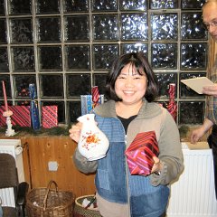 IMG_0267