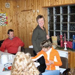 IMG_0268_bearbeitet-1