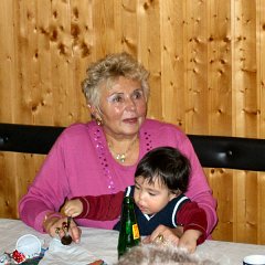 IMG_0269