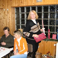 IMG_0270