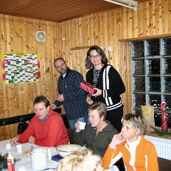 IMG_0271