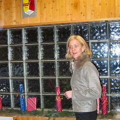 IMG_0272