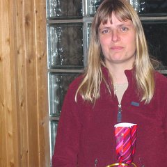 IMG_0273