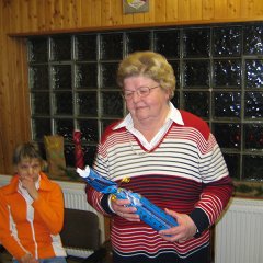 IMG_0276