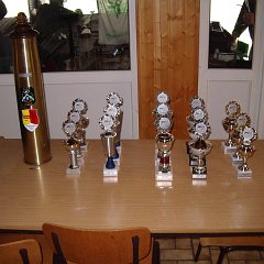 IMGP0143