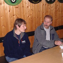 IMGP0144