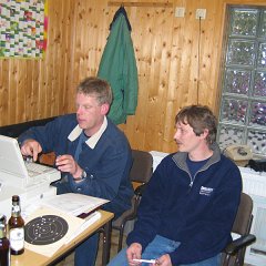 IMG_0870