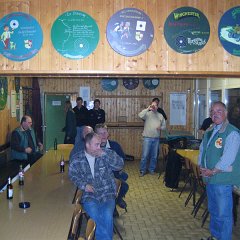 IMG_0872