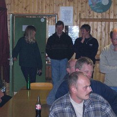 IMG_0874