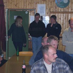 IMG_0874_bearbeitet-1