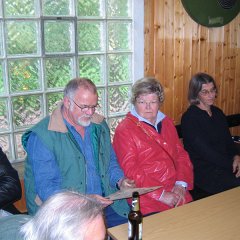 IMG_0876