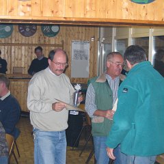 IMG_0878