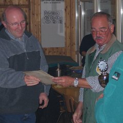 IMG_0881