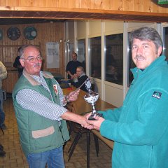 IMG_0882
