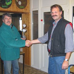 IMG_0883