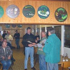 IMG_0885