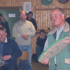IMG_0886