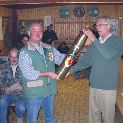 IMG_0888