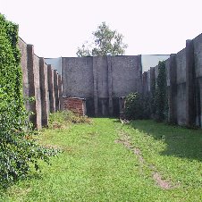 Fürstenau_300m_Bahn_hinten2_web