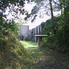 Fürstenau_300m_Bahn_hinten_web