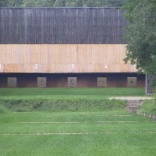 Fürstenau_300m_Bahn_web
