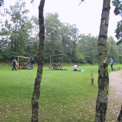 IMG_0001