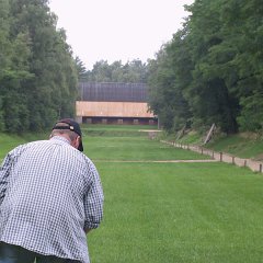 IMG_0002