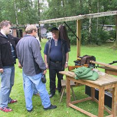 IMG_0004