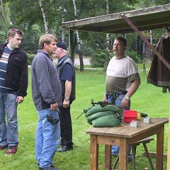 IMG_0005