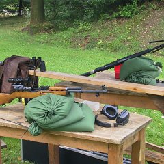 IMG_0006