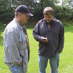 IMG_0007