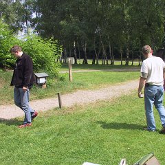 IMG_0009