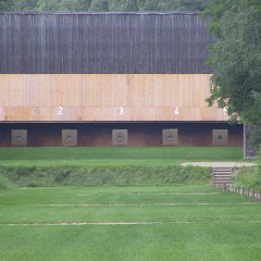 IMG_0010