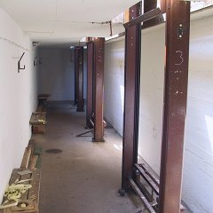 IMG_0016