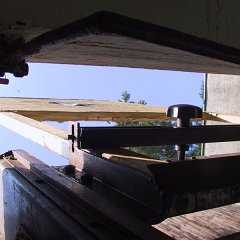 IMG_0017