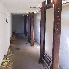 Scheibenstand_web