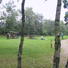 Schiessen_im_Grünen_web