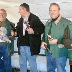 Adler2005-01