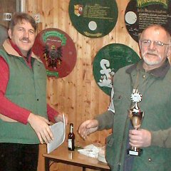 Adler2005-02_bearbeitet-1