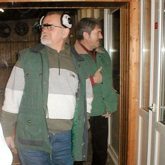 Adler2005-03