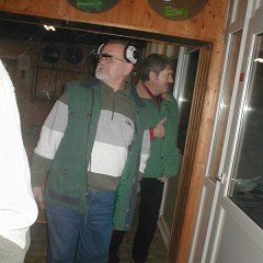 Adler2005-04