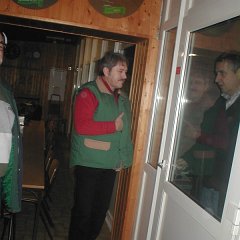 Adler2005-05